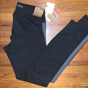 Reebok Skinny Type Leggings